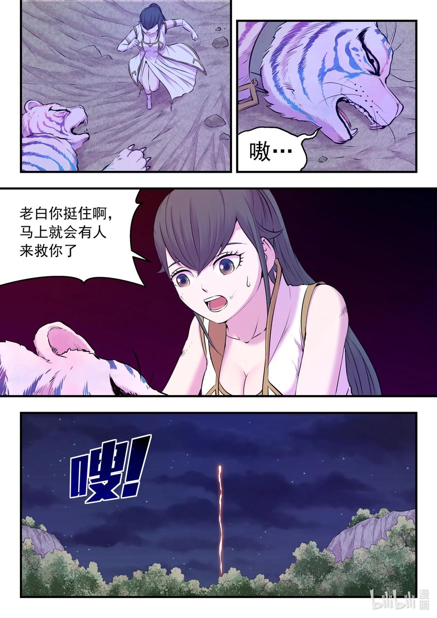 12.jpg