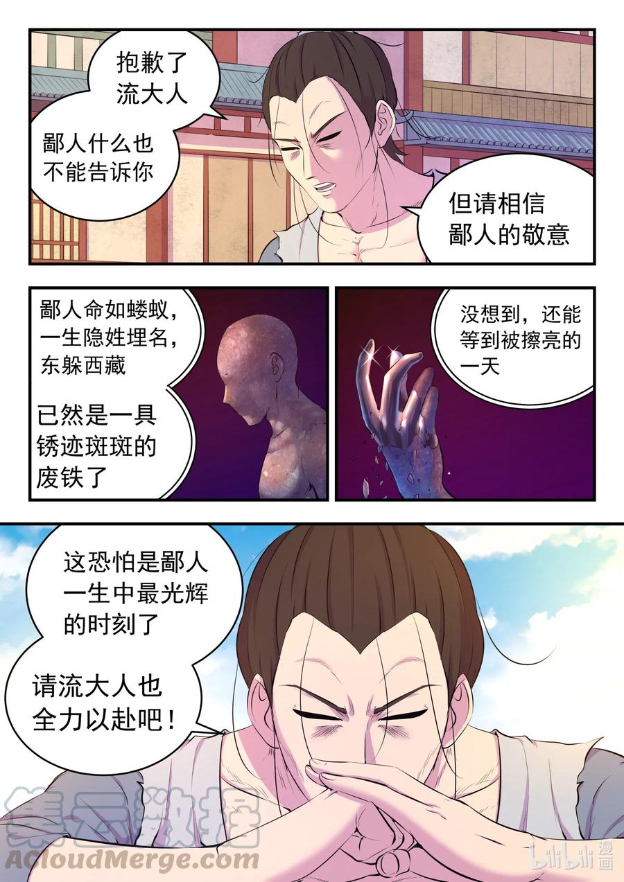 13.jpg