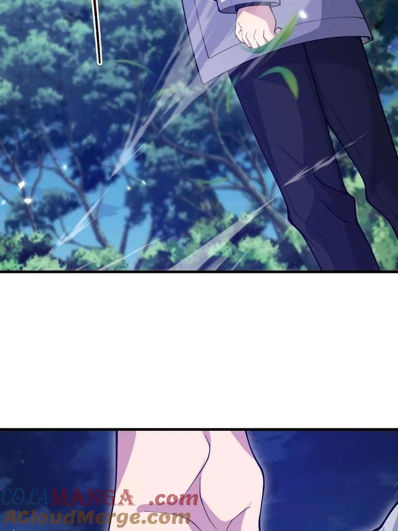 69.jpg
