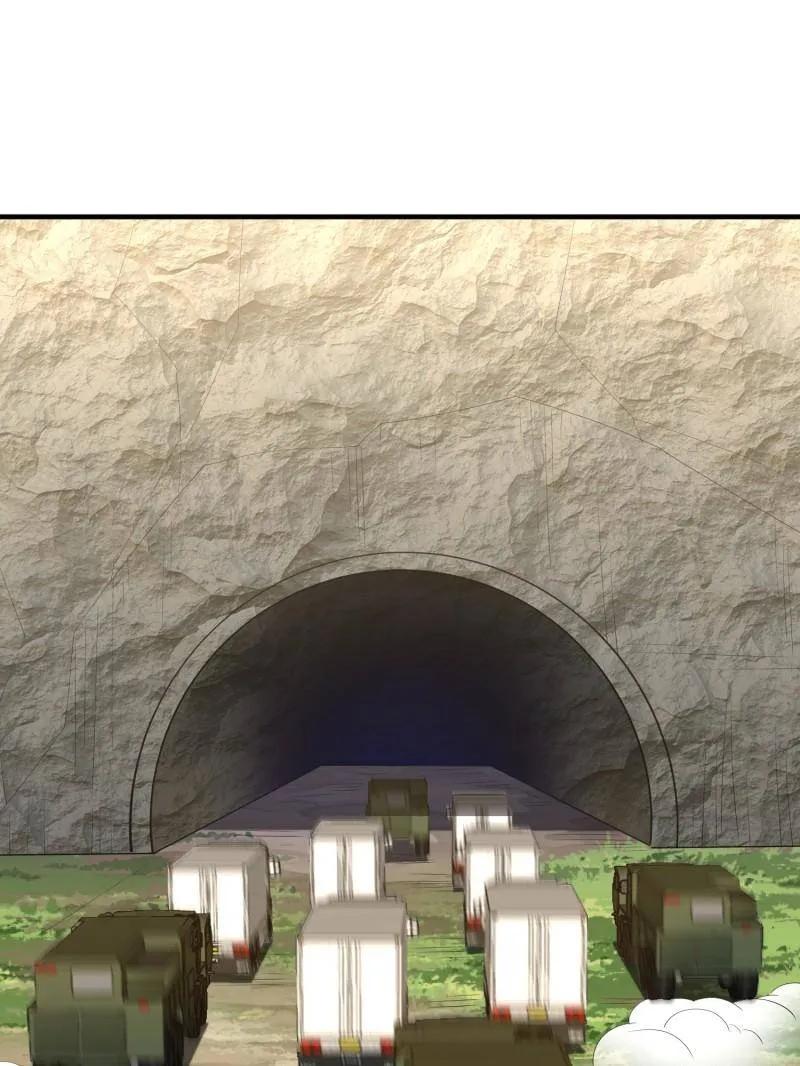 70.jpg