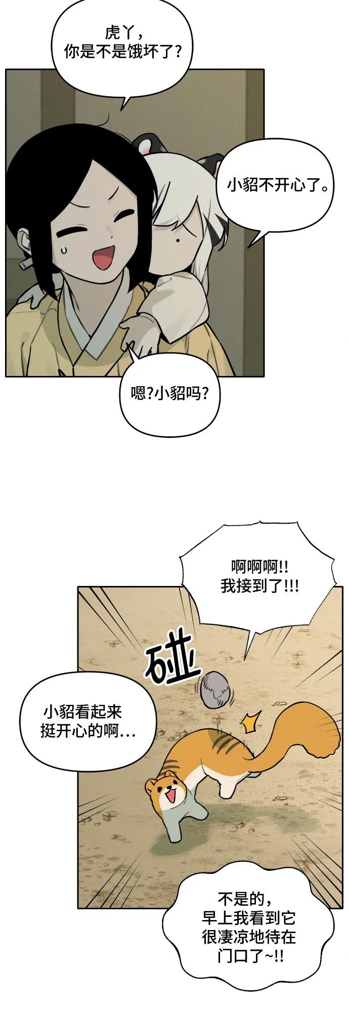 22.jpg