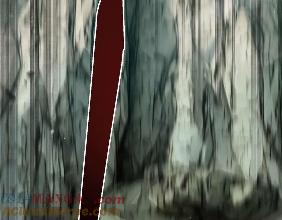 161.jpg