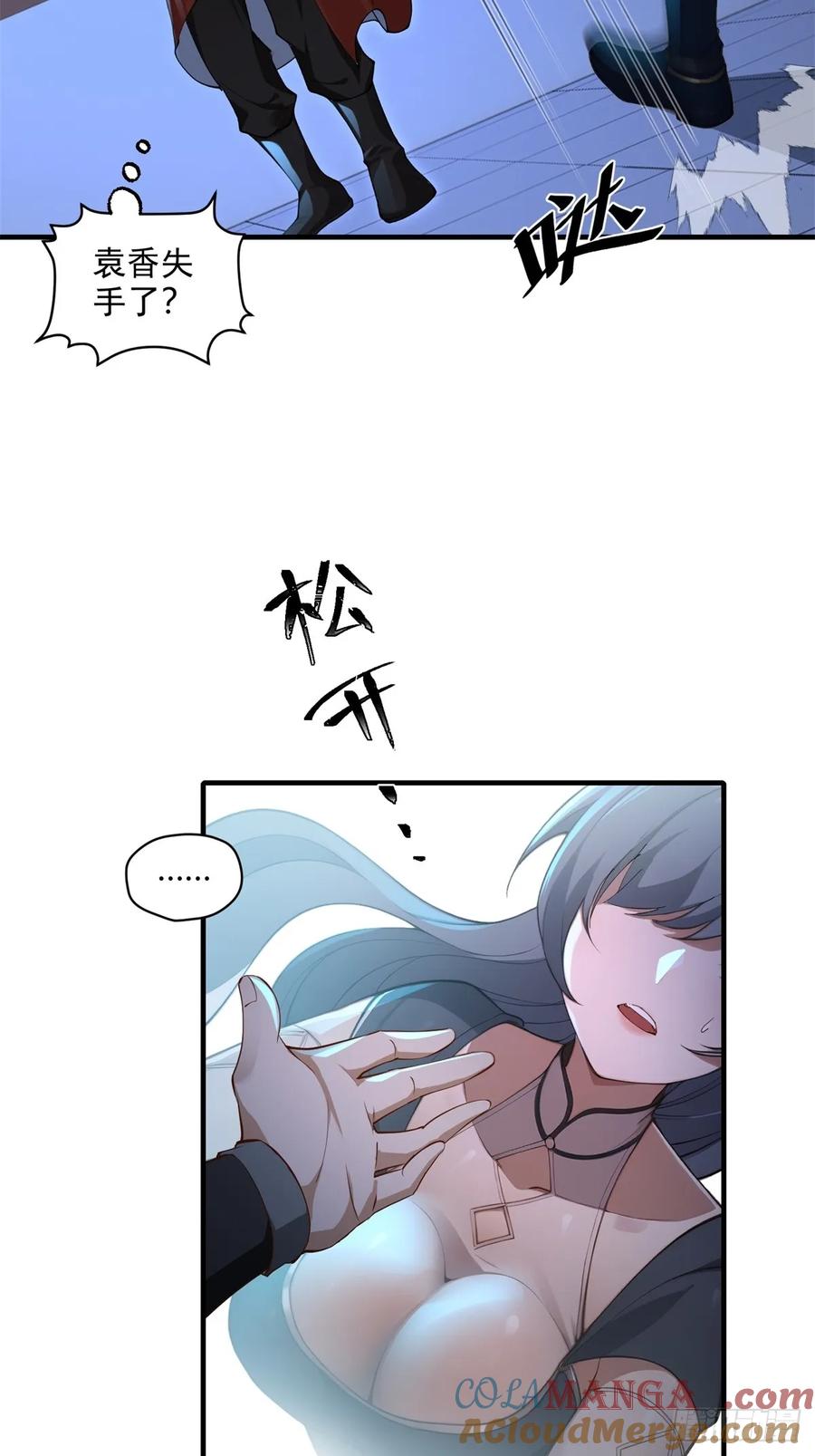 16.jpg