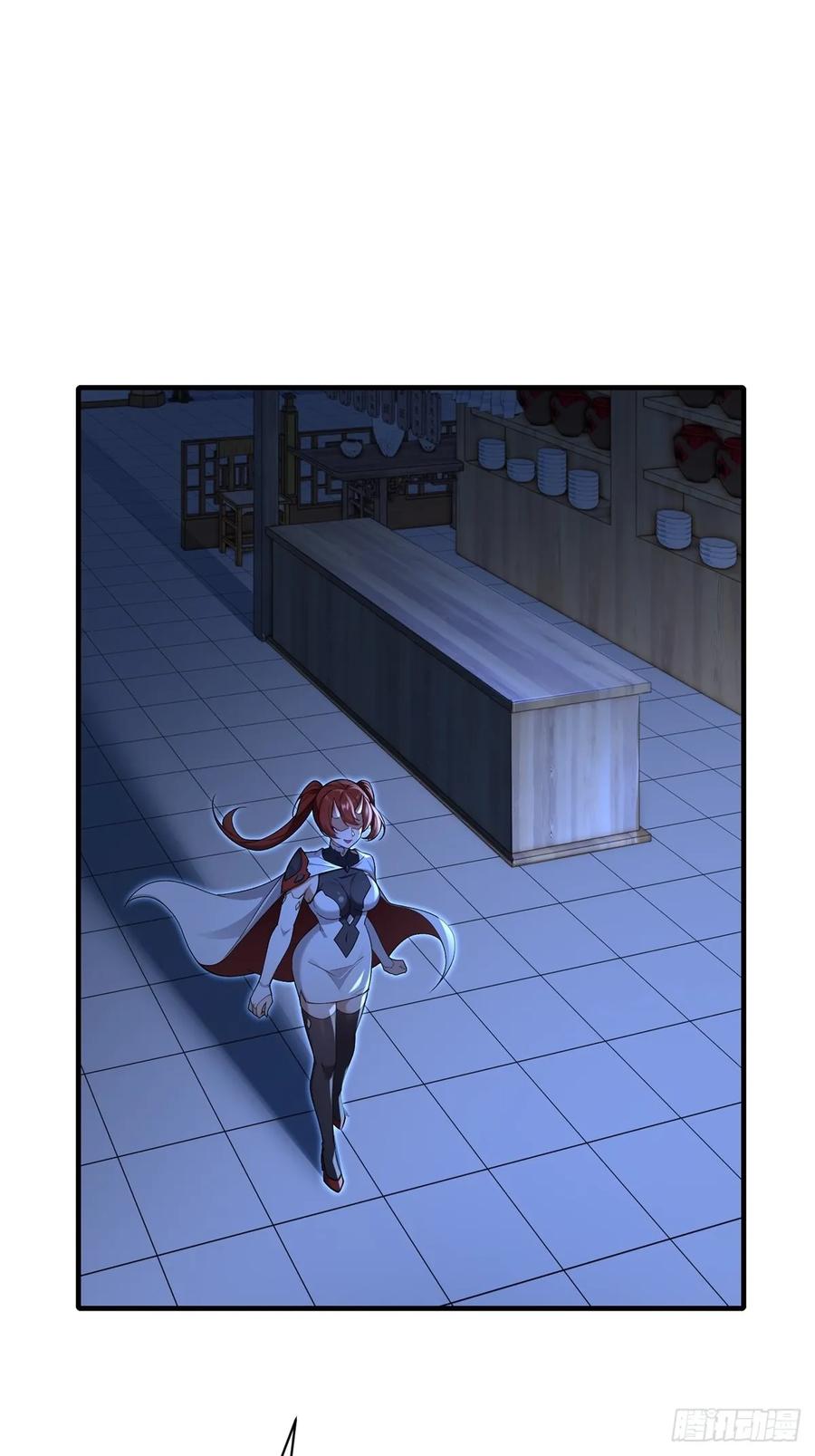 39.jpg