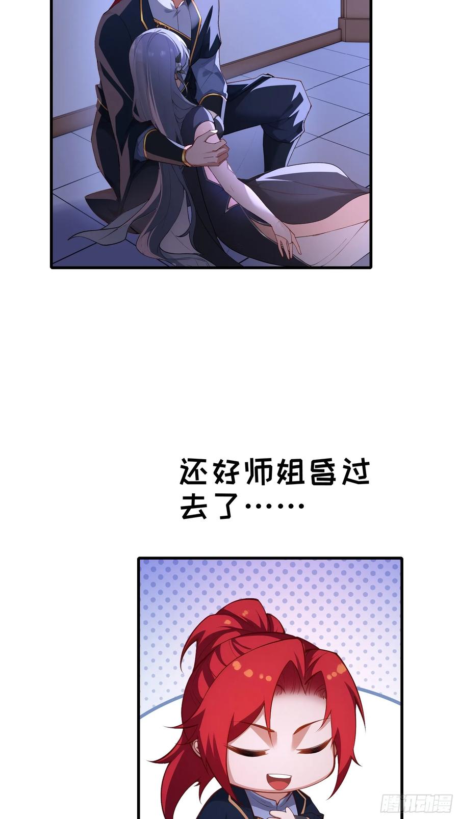 53.jpg