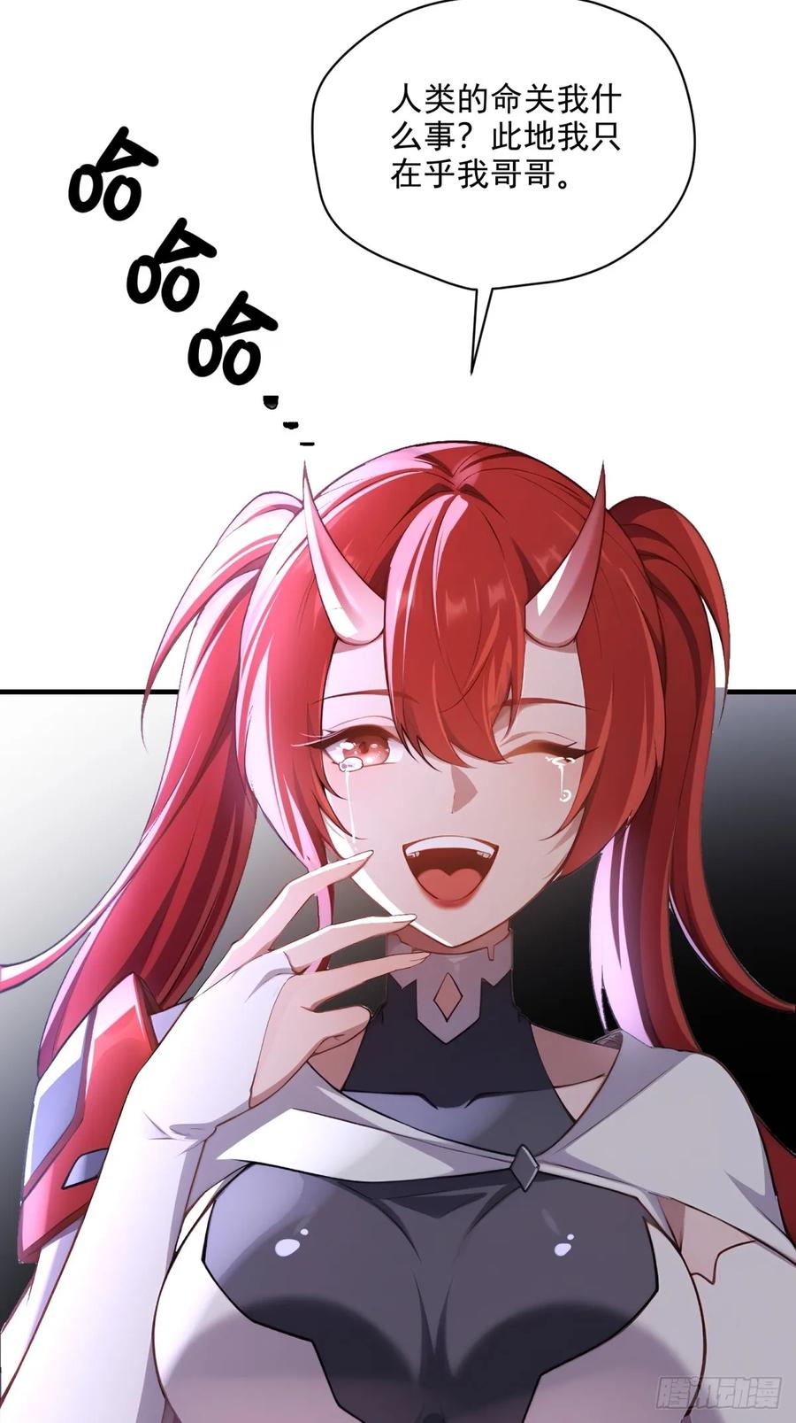 44.jpg