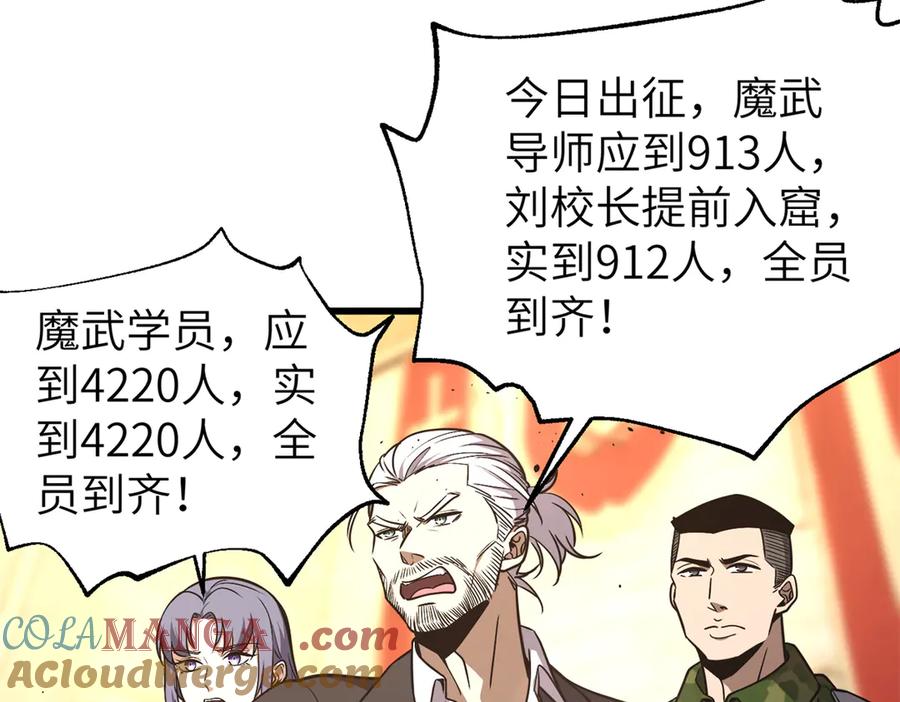 137.jpg