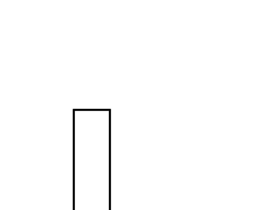 99.jpg