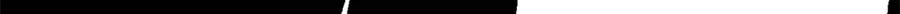 135.jpg