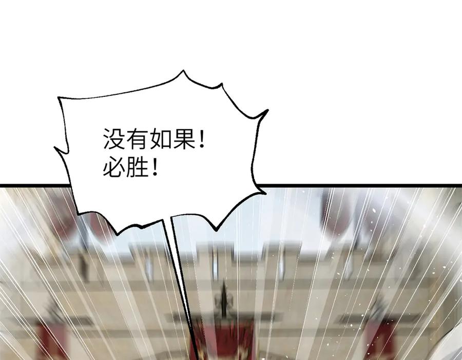 147.jpg