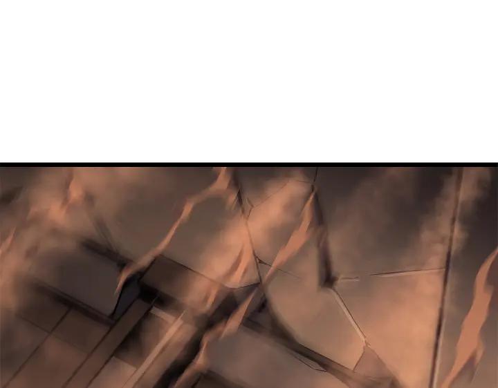 142.jpg