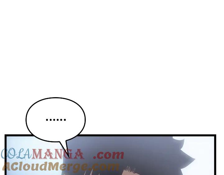 173.jpg