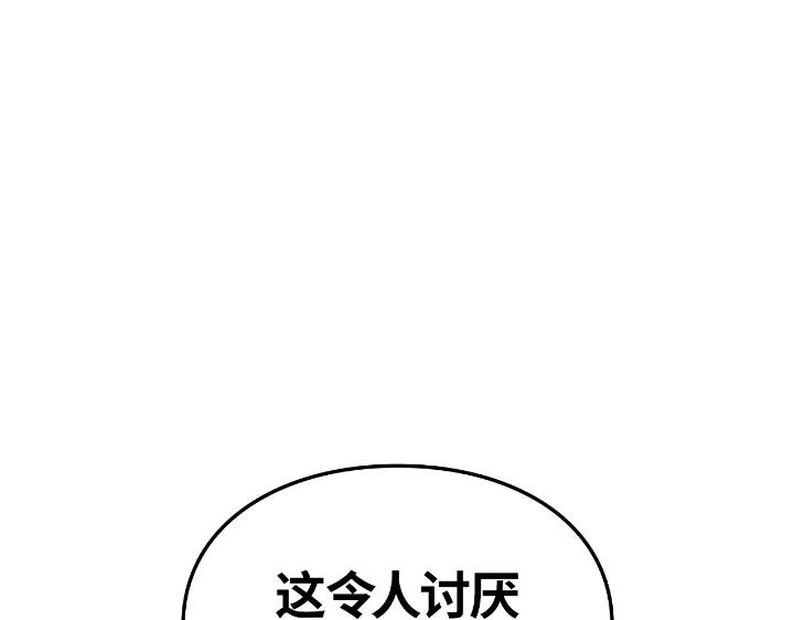 180.jpg