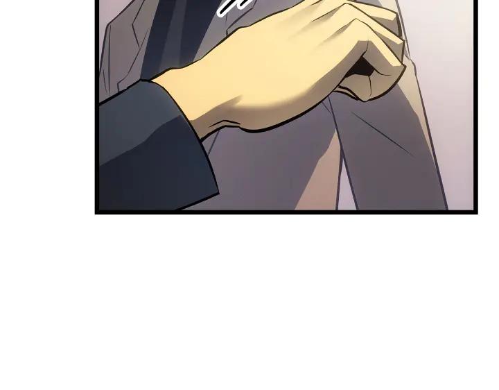 220.jpg