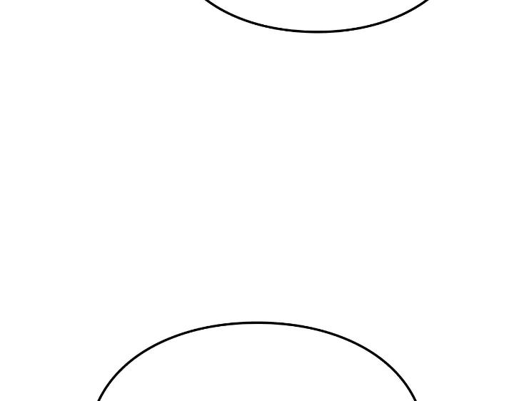 130.jpg