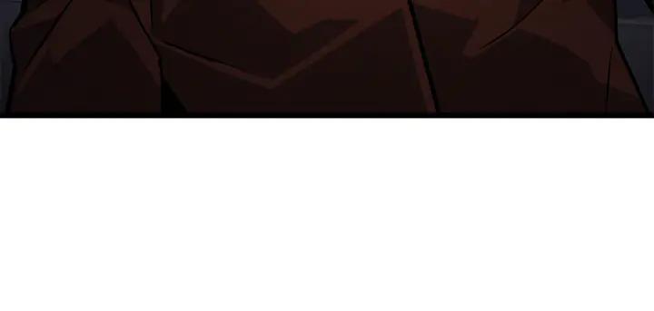 226.jpg