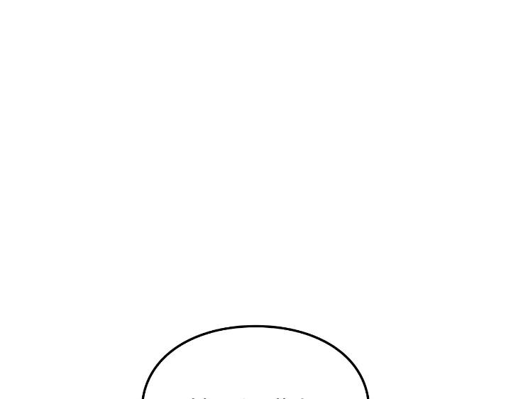 108.jpg