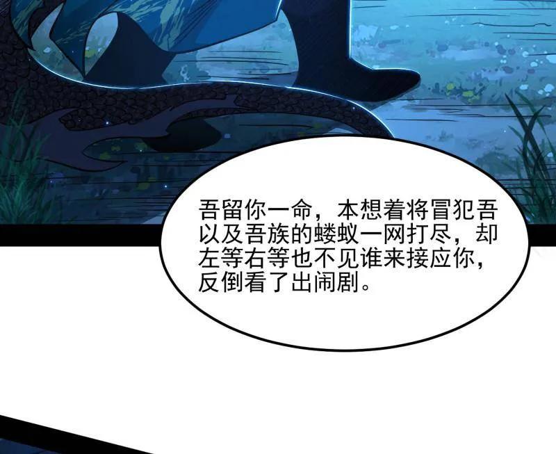 104.jpg