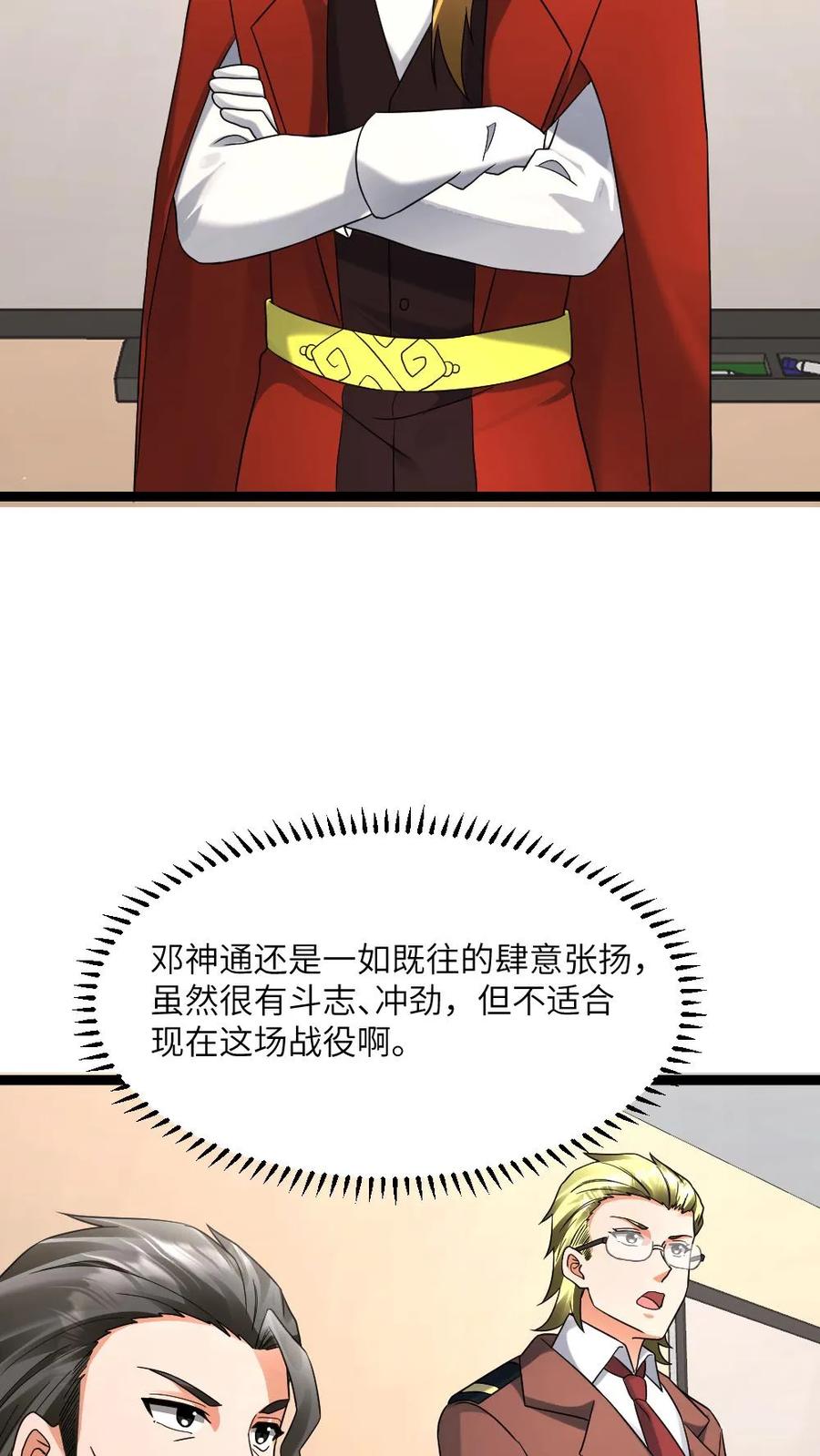 16.jpg
