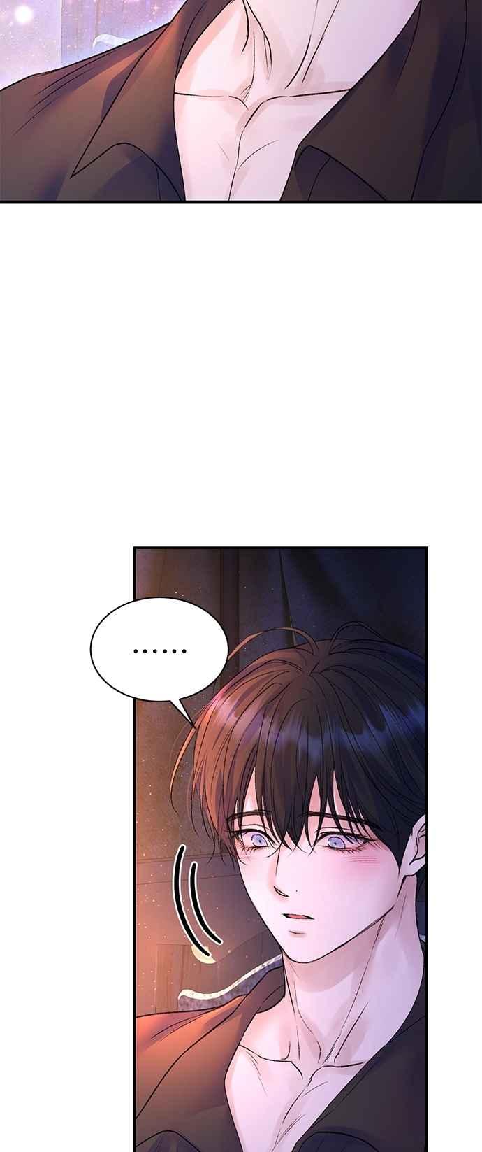 第70话-还以为是绝症-Ari Choi,Essie/hyeyong（第12张）