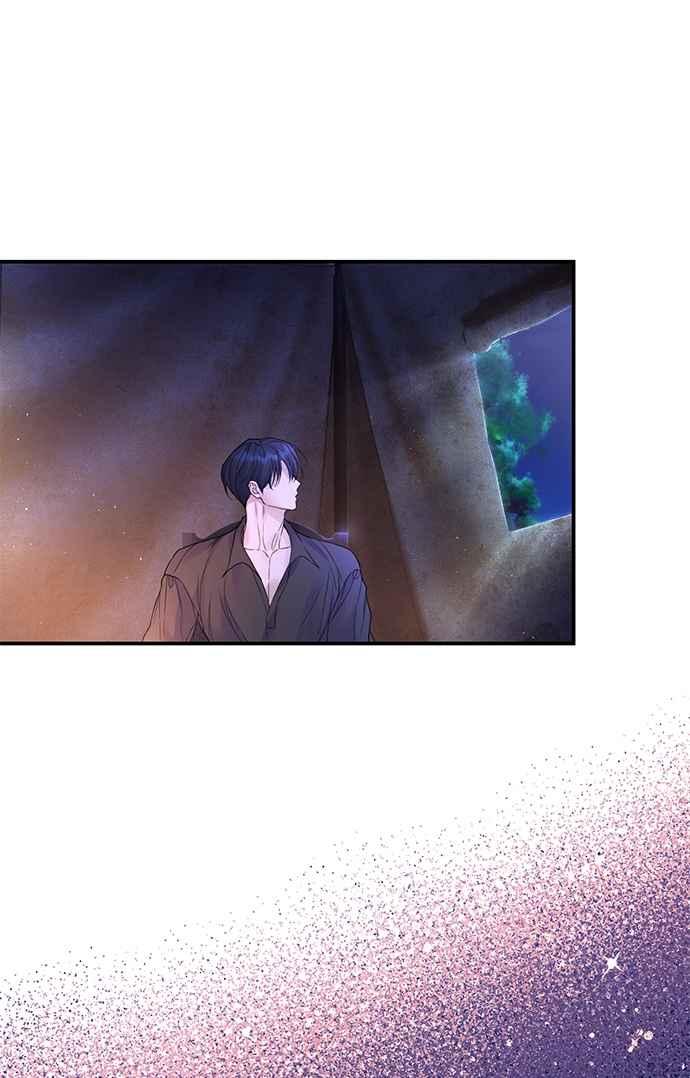 第70话-还以为是绝症-Ari Choi,Essie/hyeyong（第21张）