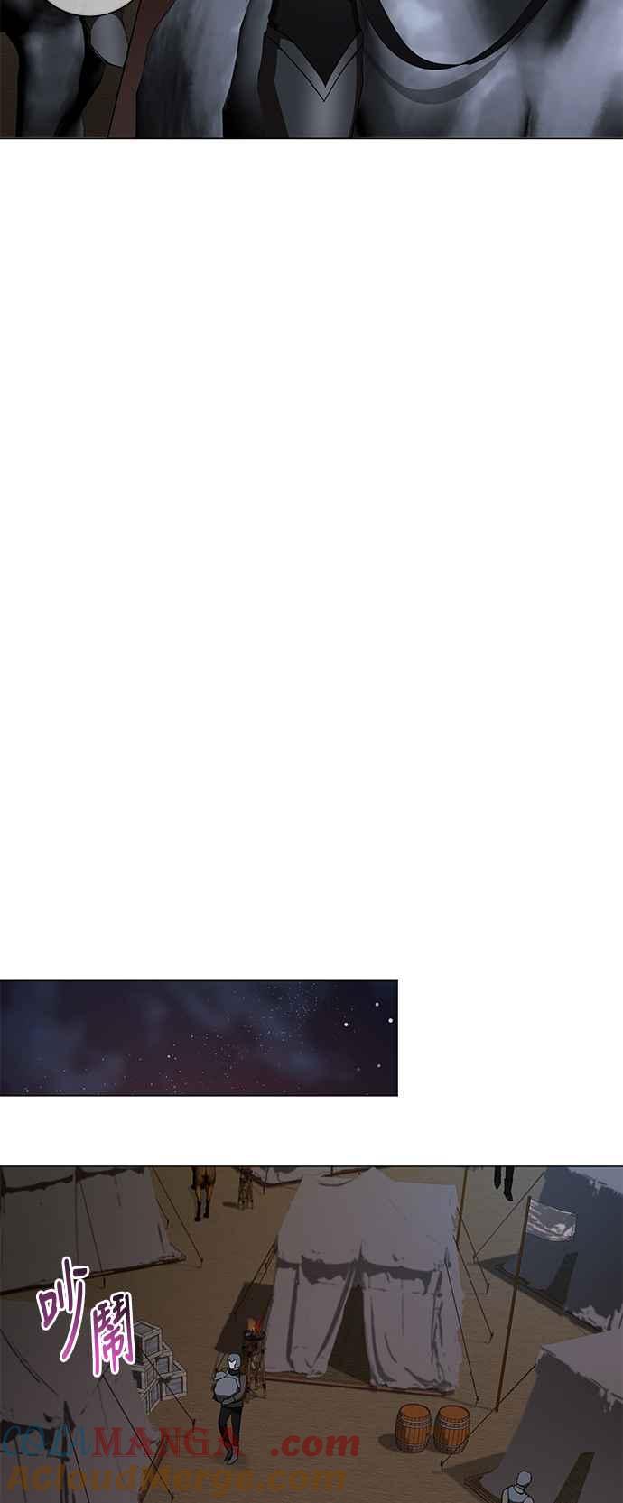 55.jpg