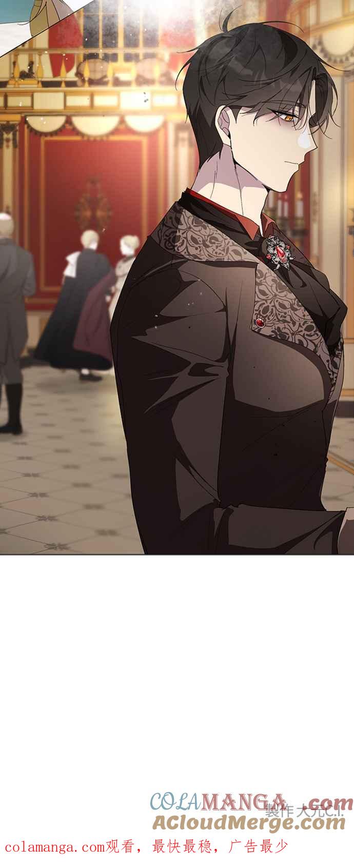 76.jpg