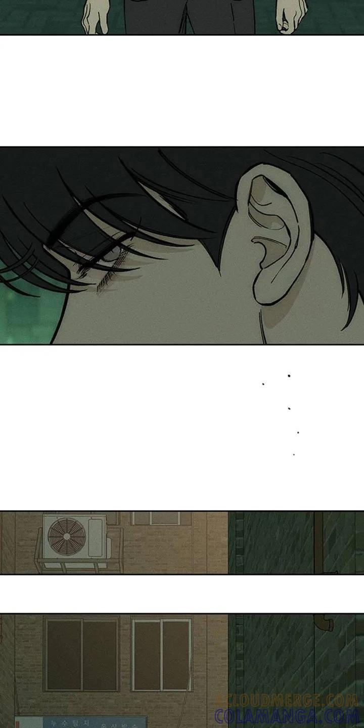 第162章：无法释然-枯萎的花伤心的泪-joojaekyungsbf（第7张）