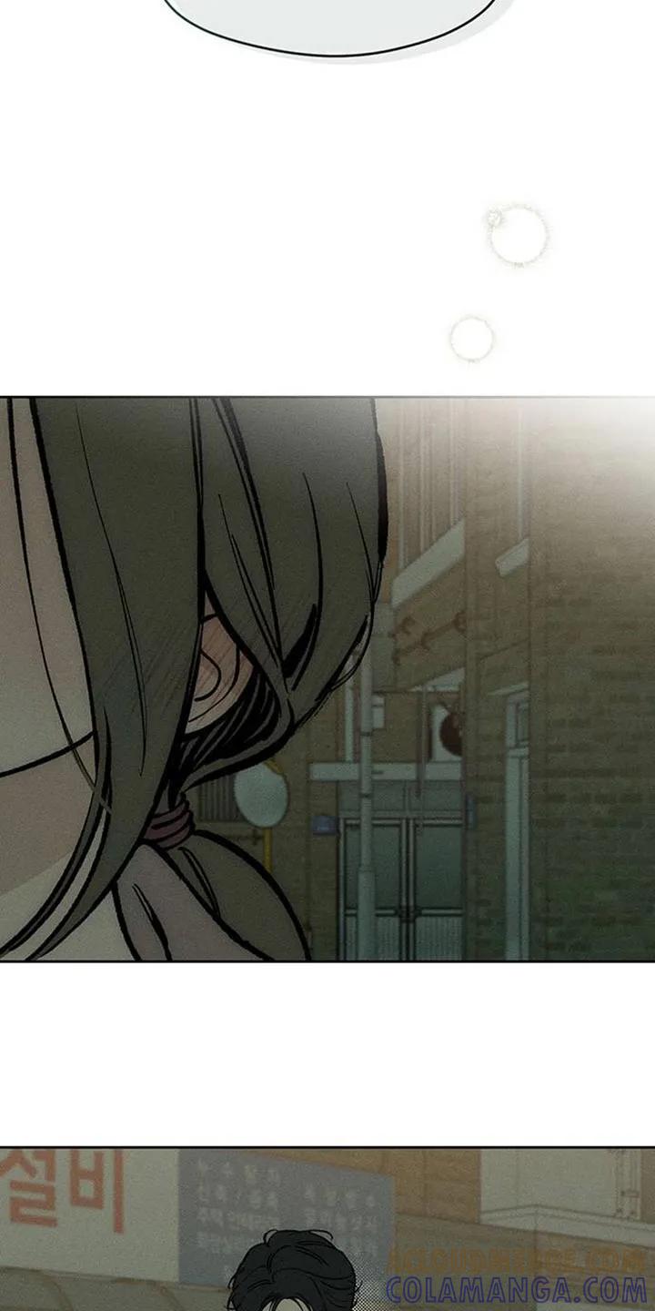 第162章：无法释然-枯萎的花伤心的泪-joojaekyungsbf（第11张）