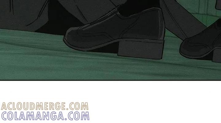 第163章：焦躁的视线-枯萎的花伤心的泪-joojaekyungsbf（第19张）