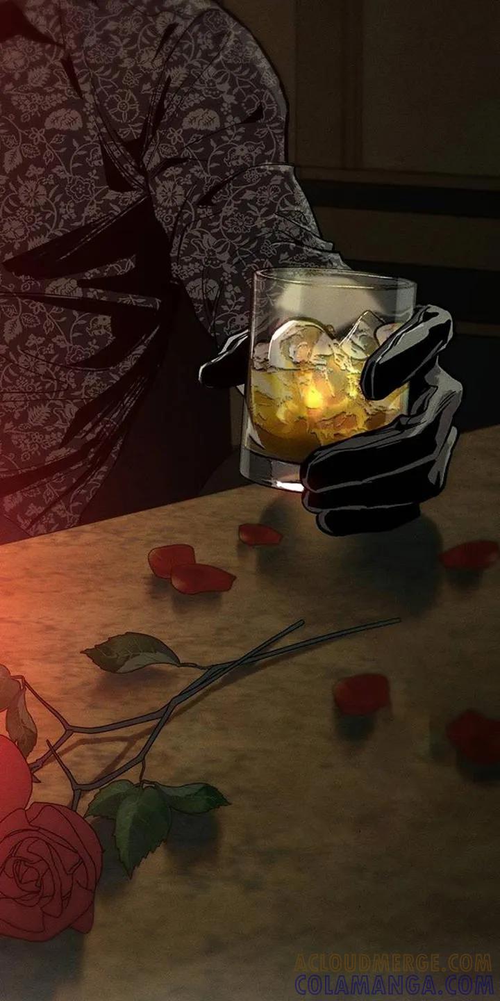 第163章：焦躁的视线-枯萎的花伤心的泪-joojaekyungsbf（第17张）