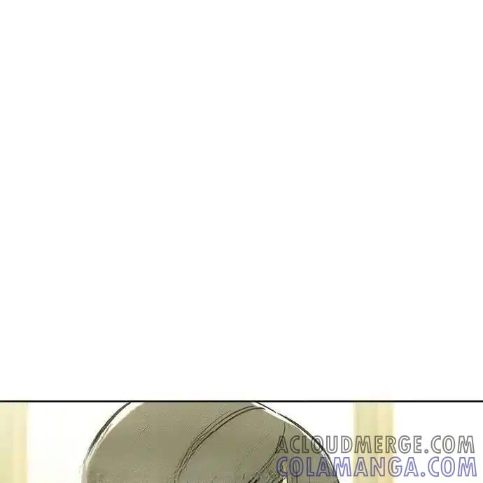 2-枯萎之花上的眼泪-GAE（第9张）