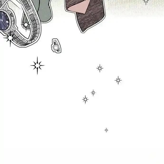 2-枯萎之花上的眼泪-GAE（第6张）