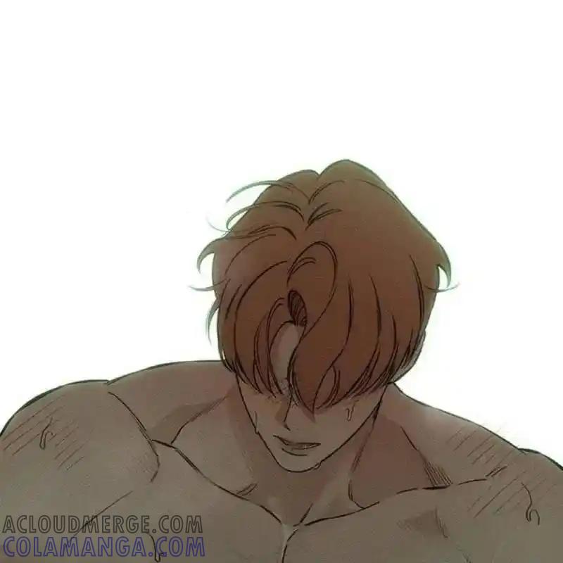 12-枯萎之花上的眼泪-GAE（第13张）