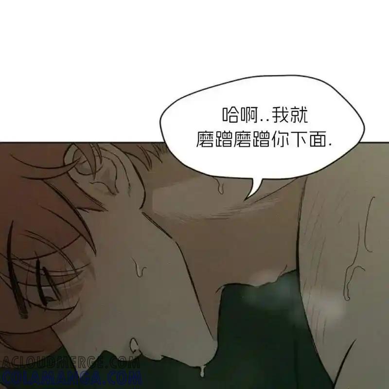 12-枯萎之花上的眼泪-GAE（第21张）