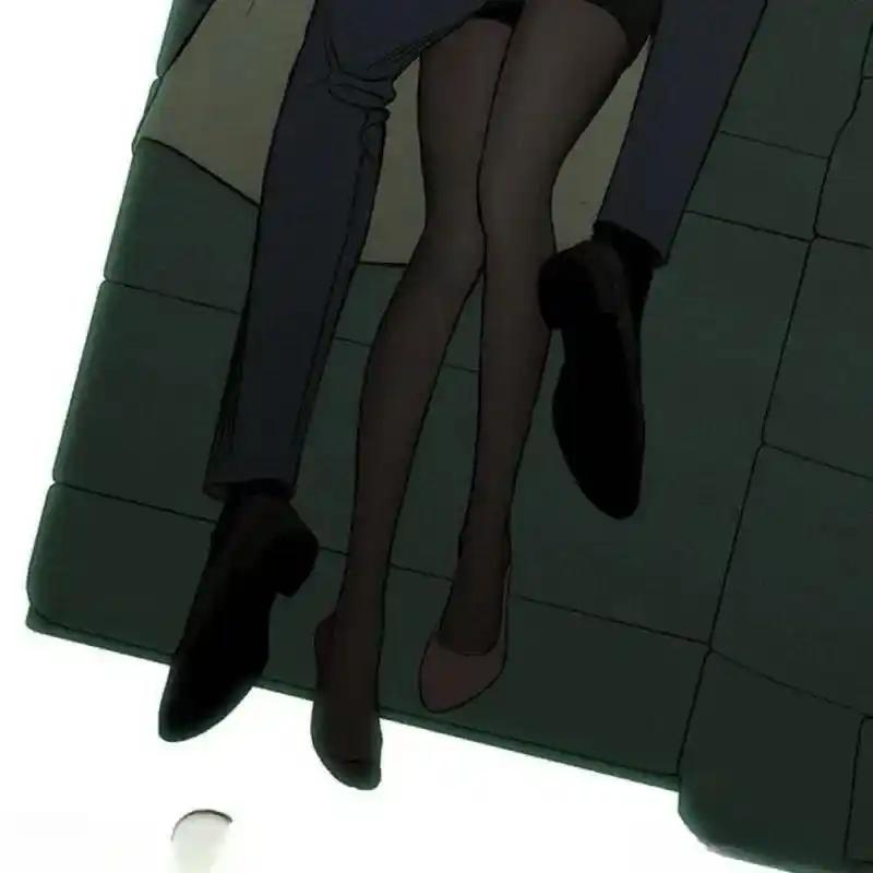 12-枯萎之花上的眼泪-GAE（第8张）