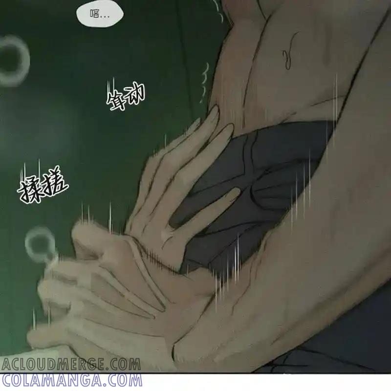 12-枯萎之花上的眼泪-GAE（第17张）
