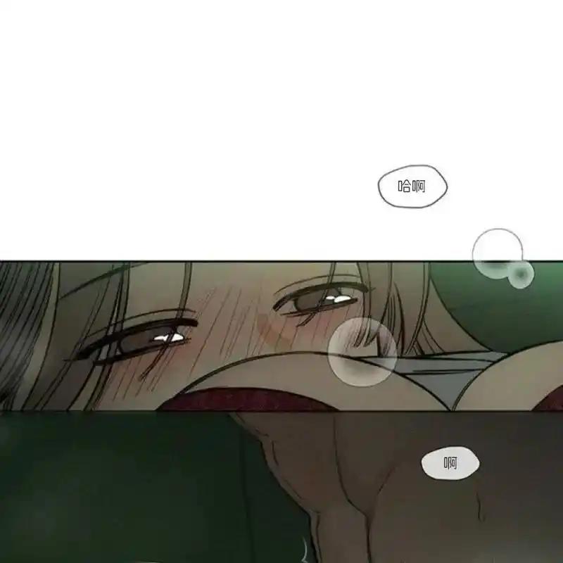 12-枯萎之花上的眼泪-GAE（第16张）