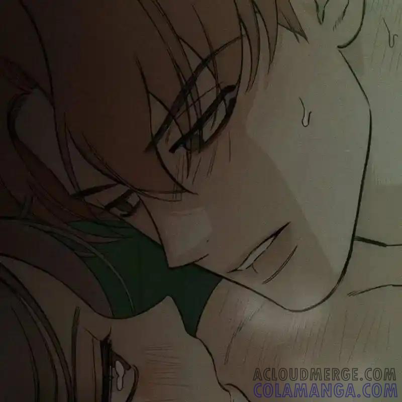 12-枯萎之花上的眼泪-GAE（第25张）