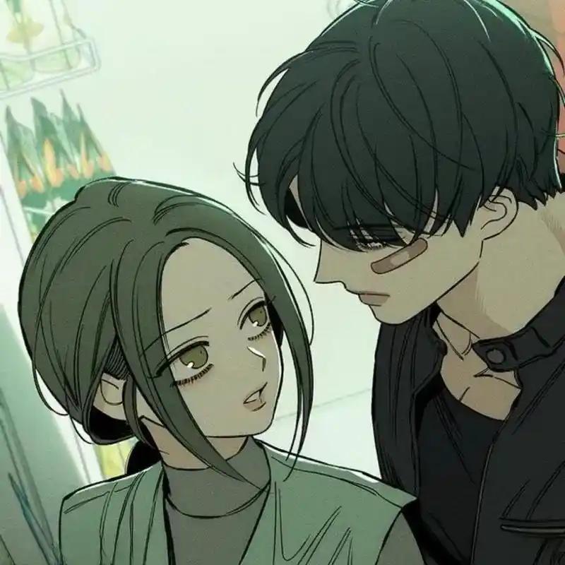 13-枯萎之花上的眼泪-GAE（第8张）