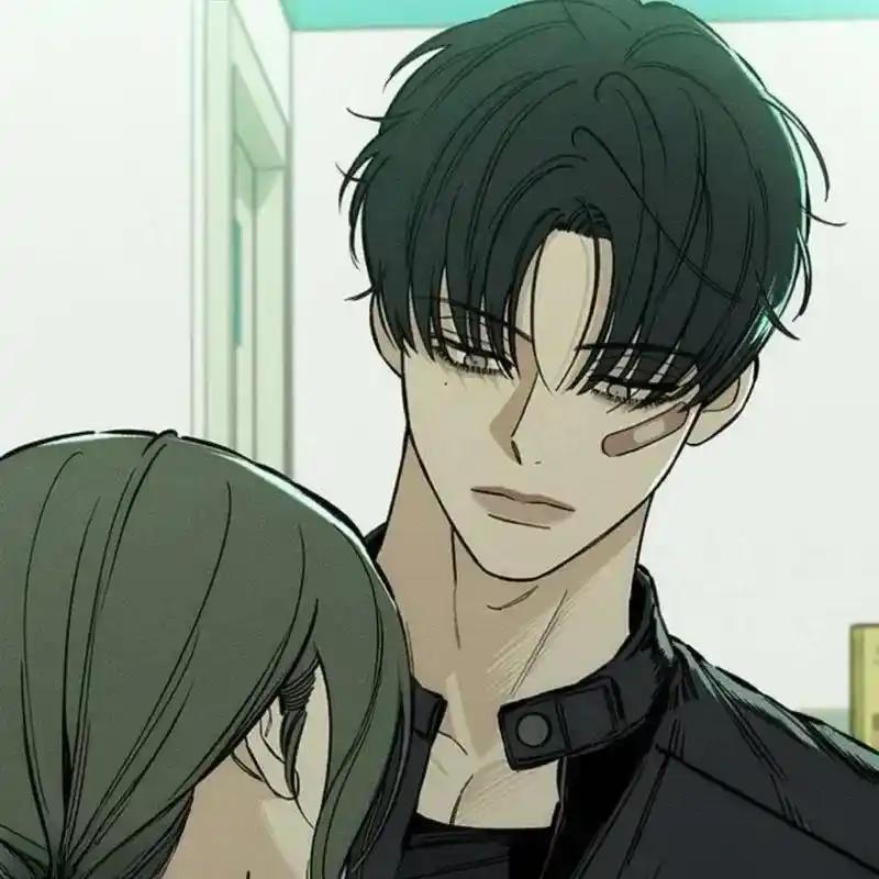 13-枯萎之花上的眼泪-GAE（第11张）