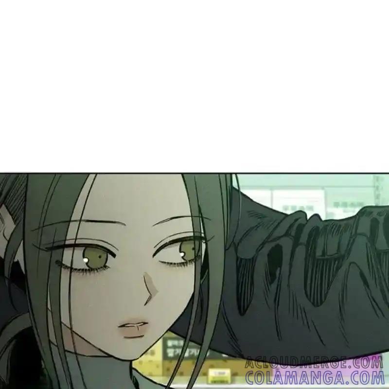 13-枯萎之花上的眼泪-GAE（第5张）