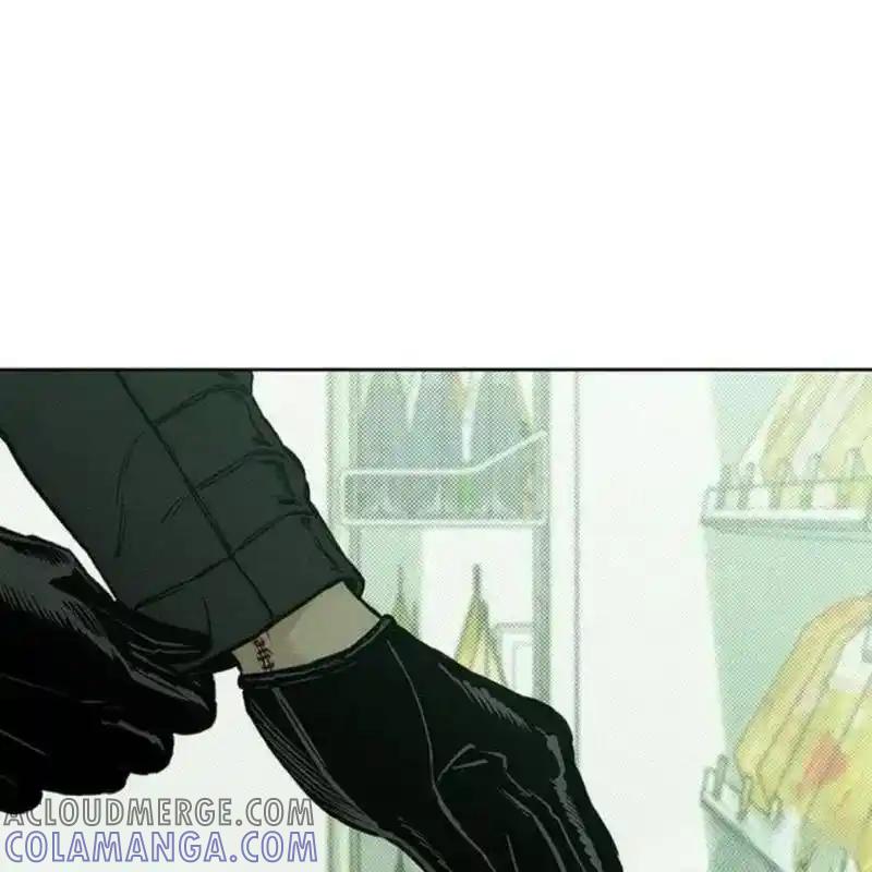 13-枯萎之花上的眼泪-GAE（第13张）