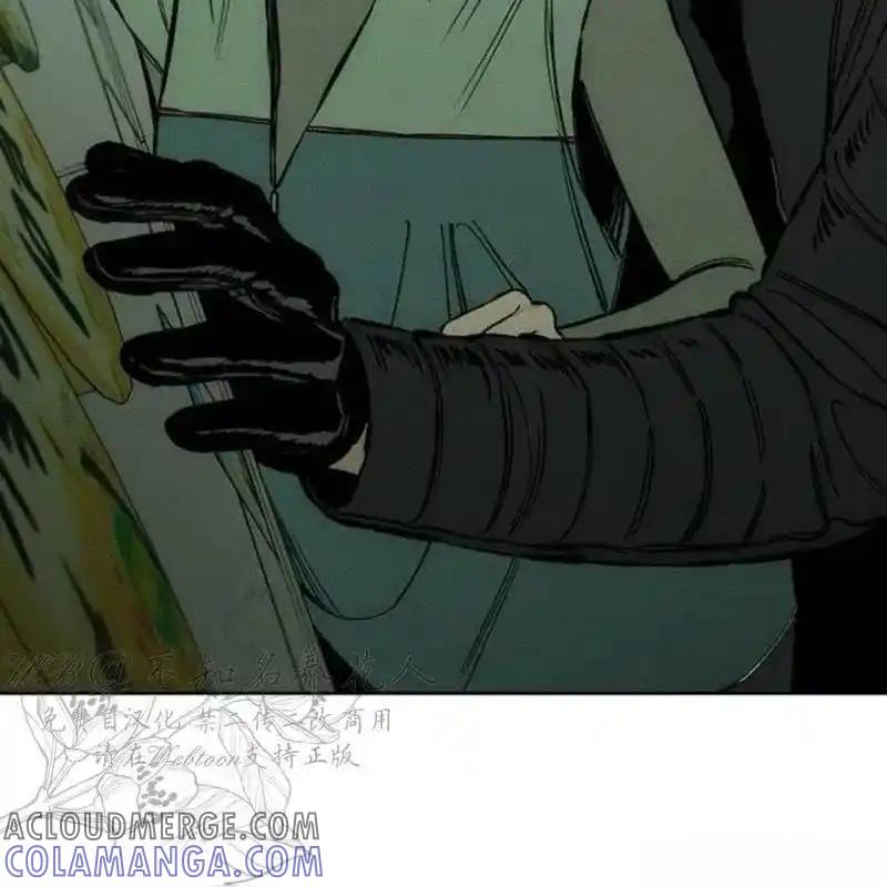 13-枯萎之花上的眼泪-GAE（第9张）