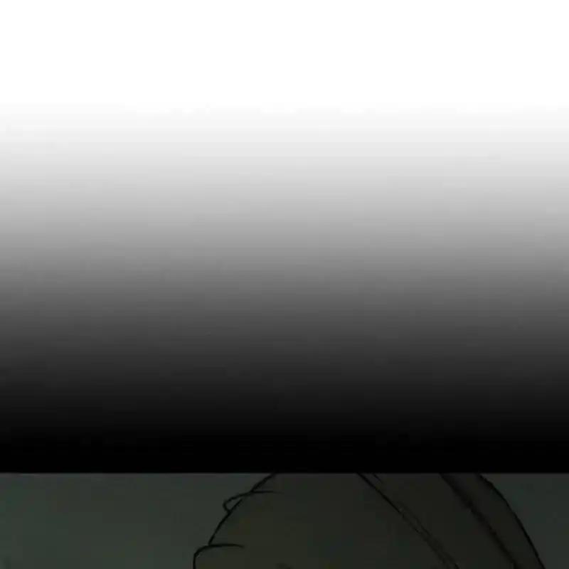 14-枯萎之花上的眼泪-GAE（第4张）
