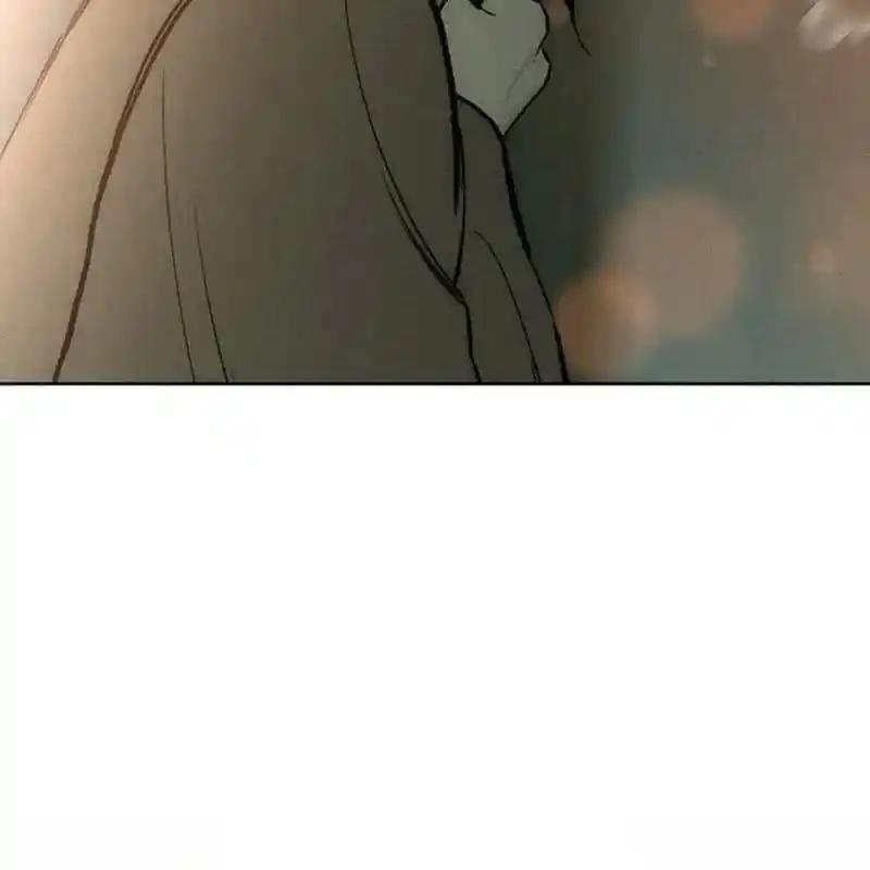 15-枯萎之花上的眼泪-GAE（第6张）