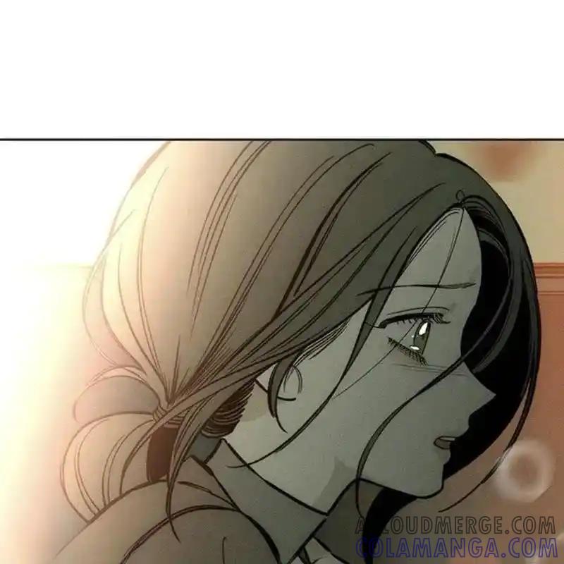 15-枯萎之花上的眼泪-GAE（第5张）