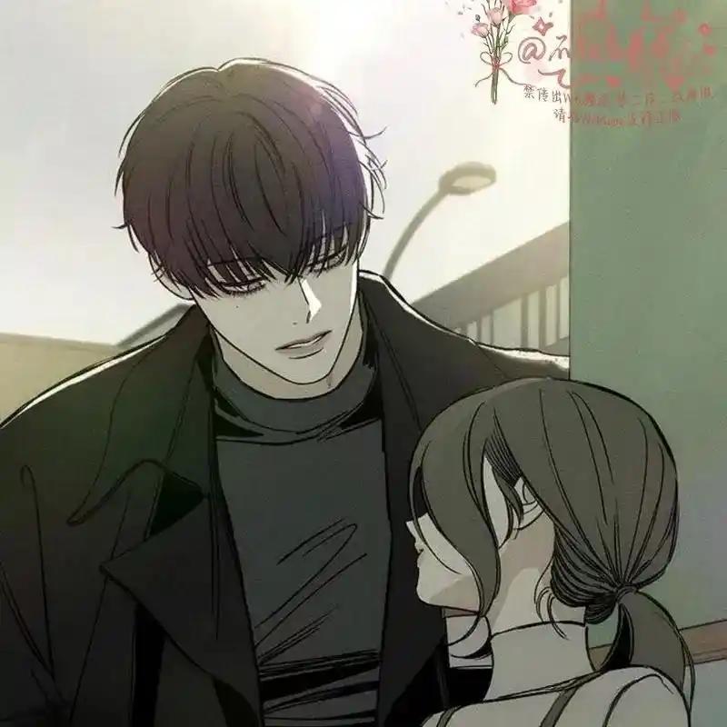 16-枯萎之花上的眼泪-GAE（第3张）