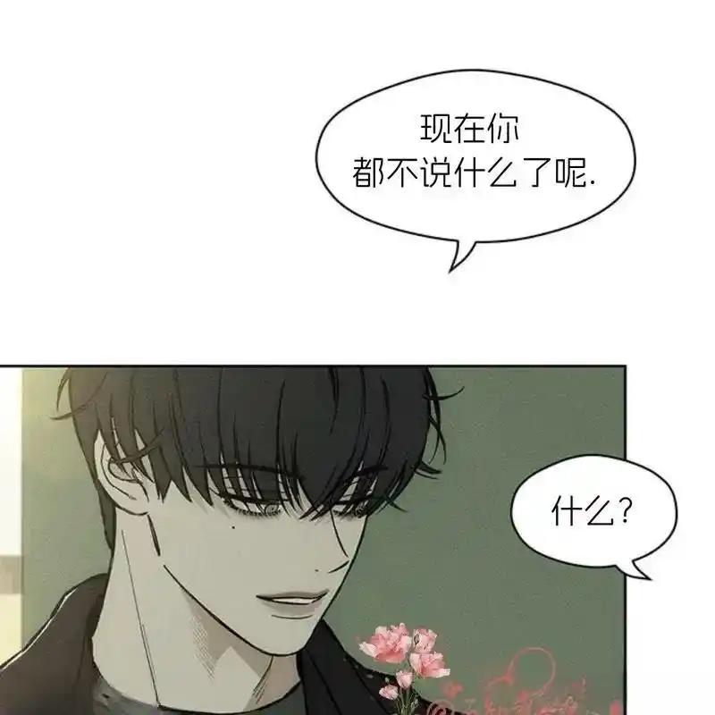 16-枯萎之花上的眼泪-GAE（第12张）