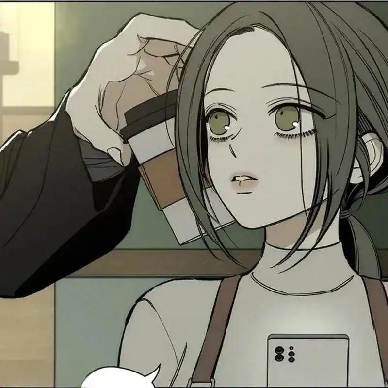 16-枯萎之花上的眼泪-GAE（第6张）